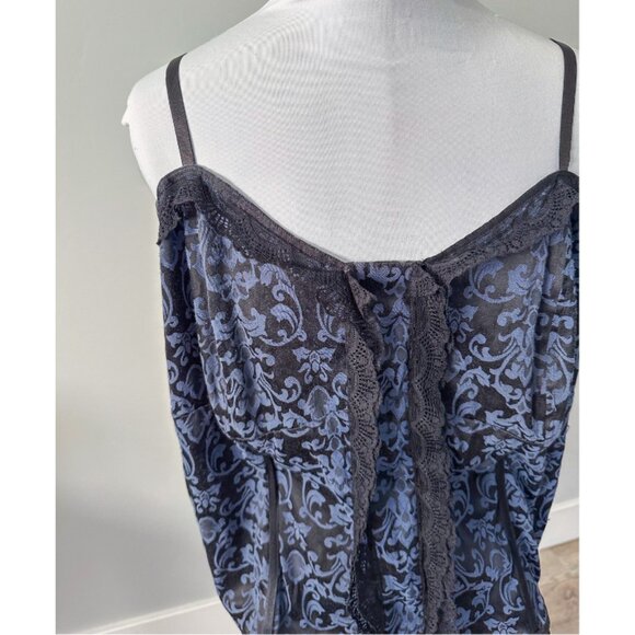 Lane Bryant Bustier Top - Picture 5 of 10